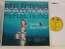 THE REFLECTIONS Just Like Romeo & Juliet ORG '64 DOO-WOP TOP GEM COPY