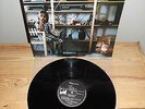 THROBBING GRISTLE 
