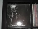 DARKTHRONE LP Under A Funeral Moon ***1ST PRESS WITH POSTER  Peaceville 1993***