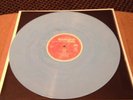 Rosemary's Baby Vinyl Soundtrack Variant BLUE/RED Limited To 200 WAXWORK RECORDS