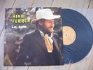 LP NINO FERRER - LE SUD / excellent état
