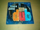 tappa zukie in dub lp near mint blood and fire