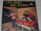 LOS ASES DEL RITMO ?GAITA DE LOS ASES AFRO ? COLOMBIA KILLER OBSCURE ?