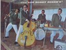 LOS BOBBY SOXERS CUMBIA EN SAXO ORGANO CUMBIA AFRO LATIN KILLER COLOMBIA