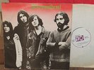 Marsupilami,Marsupilami,Rare Original UK First Pressing,LP