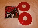 Faith No More - King for a Day Vinyl LP 12