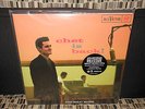 CHET BAKER SEXTET  CHET IS BACK    2LP 180g 45rpm SEALED