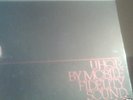 mfsl cat stevens tea for the tillerman uhqr sealed lp ex. condition 