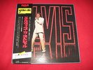 Elvis Presley TV  Special  1968  