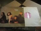 FREE   FIRE AND WATER   1970 UK 1st PRESSING   NM Vinyl A1/B1 Matrix