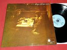 Chicken Shack Accept Chicken Shack (1970 UK Blue Horizon Orig LP)