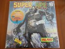 The Upsetters - Super Ape Black Friday Record Store Day, Lee Perry, King Tubby.