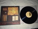 M Ward Transistor Radio Lp Record Vinyl 2005 Merge Records She & Him