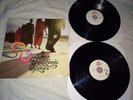 The Polyphonic Spree Together We're Heavy Vinyl Record Lp Good Records
