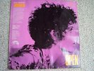 BRIAN AUGER, JULIE DRISCOLL & THE TRINITY / OPEN : RARE & ORIG L.P. EX 1967