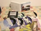 THE SMITHS - SINGLES BOX 12x 7