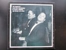 THE COMPLETE BLUE NOTE RECORDINGS OF ALBERT AMMONS MEADE LUX LEWIS Mosaic BOX LP