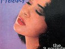 3 SOUNDS Moods MONO Blue Note DEEP GROOVE  RVG Ear  NY Address GENE HARRIS