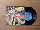 RAFFAELLA CARRA' - Ballando Soca Dance 7