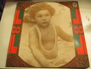 GILBERTO GIL Expresso 2222 LP PHILIPS 70s brazilian rock psych VG+ gatefold