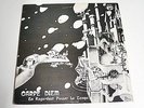 Carpe Diem 8 - En Regardant Passer Le Temps-LP/Vinyl/Record