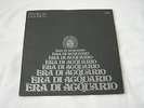 ERA DI ACQUARIO-ANTOLOGIA ITALIAN PROG/PSYCH MONSTER ORIG '73 RCA NM/NM
