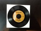 ETTA JAMES   SEVEN DAY FOOL