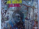 JOE BATAAN  - SALSOUL LP...original pressing