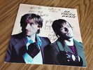 Talkie Walkie [LP] by Air (2 France) (Vinyl, Jan-2004, Astralwerks Record Label)