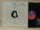KINKS LP POWERMAN VS. LOLA & THE UNDERGROUND **VG++** PYE UK