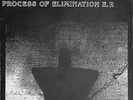 Process of Elimination, Compilation 7