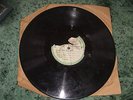 Cliff Richard - What've I Gotta Do, Rare 78 acetate, Take 10 from Wonderful Life