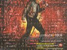 coffret vinyle johnny flashback tour2006 numero 2572 Neuf: