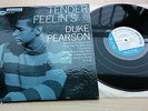 Duke Pearson 