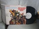 ost spaghetti western lp trinity terence hill folk psych promo italy rca listen