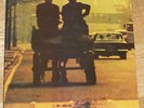 RONNIE LANE SMALL FACES UK 1ST PRESS anymore for anymore GML 1013  EX+ COPY
