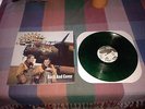 Mad Caddies - Duck And Cover LP green /199 NOFX  Lagwagon Fat Wreck rare