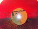 ****ReggaeMatic Sounds****STUDIO ONE****LP****brown Vinyl****VG-