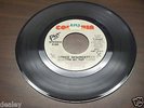 BRUCE SPRINGSTEEN, BLINDED BY THE LIGHT, COLUMBIA, 4-45805, DEMO/PROMO
