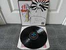 PRETTY THINGS - S.F. Sorrow(UK 1968 1ST PRESS VINYL ALBUM / EX VINYL)