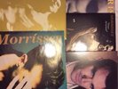 morrissey vauxhall and i your arsenal viva hate suedehead everyday is like