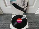 LED ZEPPELIN - Led Zeppelin 1(UK 1969 1ST PRESS VINYL ALBUM / V GOOD)