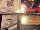 pavement crooked rain blake babies sunburn amc united kingdom uvs joy