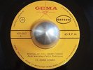 listen KILLER BOOGALOO Puerto Rico EL GRAN COMBO gran combo's boogaloo 1968