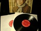 BOB DYLAN BLONDE ON BLONDE RARE NM TO VG+ DOUBLE LP  66 PRESS COLUMBIA 2 EYE