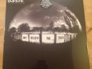 Oasis Dont Believe The Truth Lp Vinyl Record Uk RKIDLP30X Sealed + Art Print Ltd