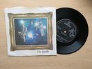 THE BEATLES Strawberry Fields / Penny Lane UK original 7
