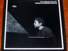 MOSAIC MQ10-161 ANDREW HILL COMPLETE BLUE NOTE 10LP