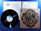 THE TAJ-MAHAL TRAVELERS July 15, 1972 SOCM-95 LP u1462