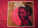 Lavern Baker The Best of EP Original 1964/65 UK 45 Rare Mod Saved,See See Rider